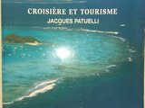 guide de navigation PATUELLI  27€