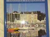 guide de navigation neuf West France & canal du midi 15€