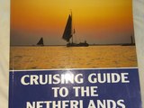 guide Imray Netherland 11€