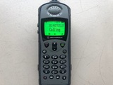 Vente Téléphone satellite Iridium Motorola 9505A