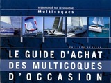 Recherche "Le guide d'achat des multicoques d'occasion"