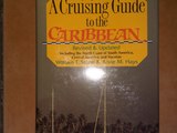guide de navigation des Caraïbes très complet NEUF 10€
