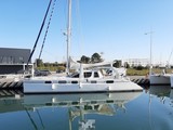 catana 581