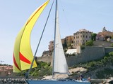 Voile code 5