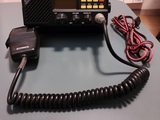 VHF Fixe NAVICOM