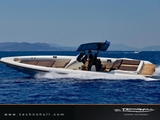 SEADNA 999 G5 IB 