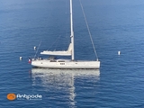 HANSE 630 E