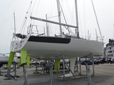 Figaro 2