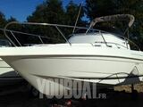 Cap Ferret 752 Cruiser Premium