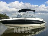 Bayliner 652