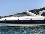 Comanche 40