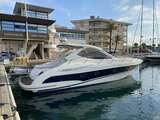 ATLANTIS 425 SC HT