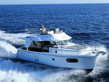 SWIFT TRAWLER 30