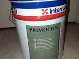 PRIMOCON 5L