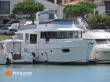 Swift Trawler 50