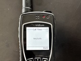 Vends telephone satellite Iridium Extreme 9575, excellent état