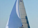 hanse 445