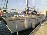 DUFOUR 41'' SORTILEGE