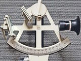 Sextant FREIDBERGER