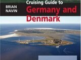 Cruising Guide to Germany and Denmark