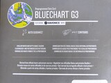 Garmin BlueChart G3 Bermudes