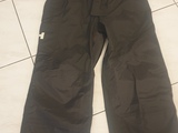 Pantalon de regate Helly Hansen