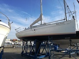 Beneteau First 300 Spirit