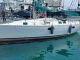 OCEANIS 351 