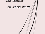 EXPERT MARITIME ERIC COQUELET