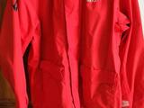 veste de quart musto br1 taille L