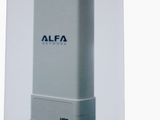 Amplificateur Antenne wifi 