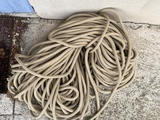 cordage 