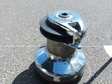 Winch Harken 60.2