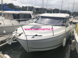 Jeanneau Merry Fisher 795