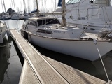 Ketch EVASION 32