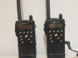 2 Vhf marine