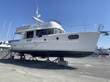 SWIFT TRAWLER 44