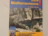 guide de navigation du BREZIL  20€