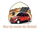 Chercher Voilier pour passer détroit Gibraltar avec ma 2CV électrique (démontée)