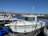 ocquetau 625