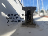 Recherche avale tout FIRST 30 1979