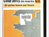 Recherche atlas courants Alain Maupas C2