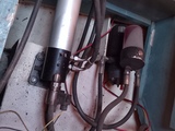 Pilote automatique 