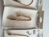 accessoire pour four à gaz