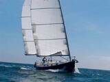 Cat-Ketch 10 à 12 m