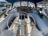 GIB SEA 422