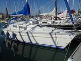 SUN ODYSSEY 31