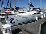 OCEANIS 37