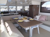 Catamaran BALI Catspace
