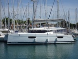 SAONA 47 MAESTRO